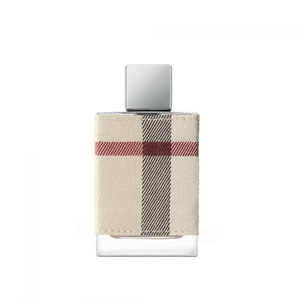 Burberry London EDP 30 ml