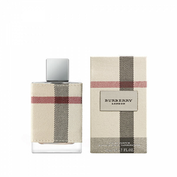 Burberry London EDP 100 ml