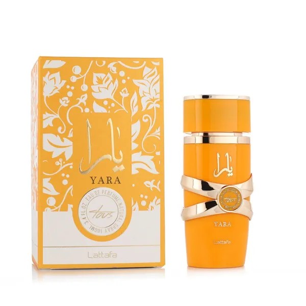 Lattafa Yara Tous Eau De Parfum 100 ml (woman)