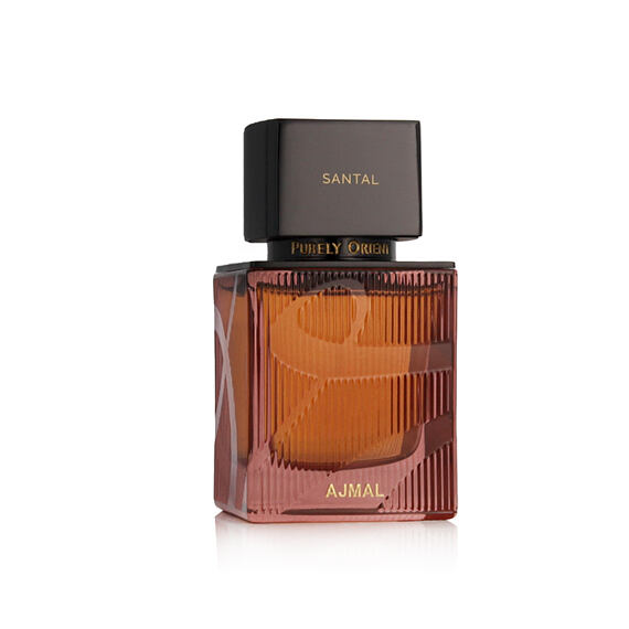 Ajmal Purely Orient Santal EDP 75ml (Unisex)