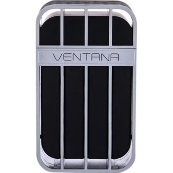 Armaf Ventana Pour Home Eau De Parfum 100 ml (unisex)