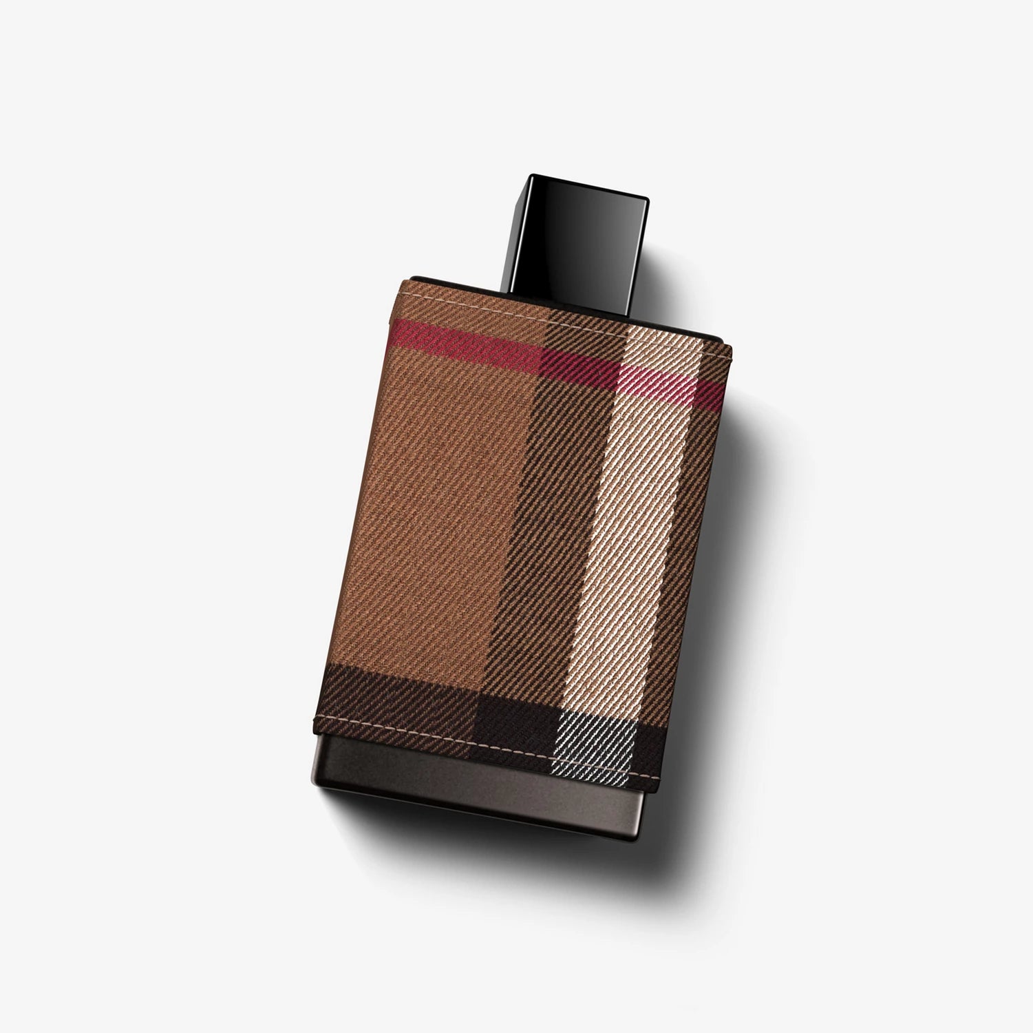 Burberry London for Men EDT 30 ml