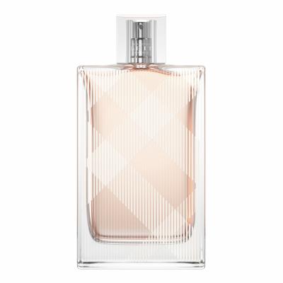Burberry Brit Sheer EDT 100 ml