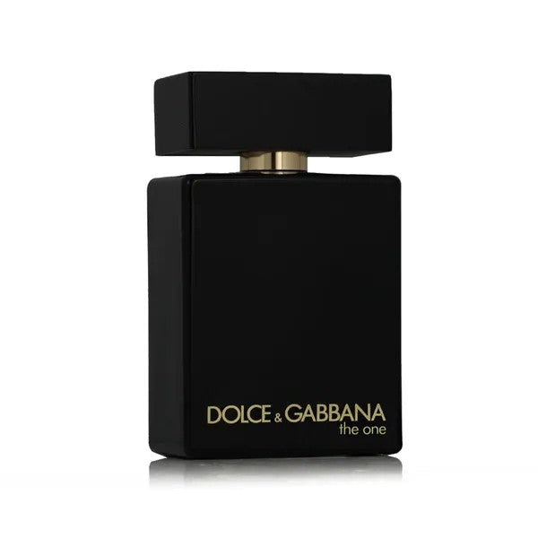 Dolce & Gabbana The One Pour Homme Eau De Toilette 100ml (Men)
