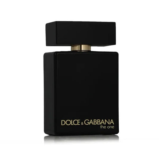 Dolce & Gabbana The One Pour Homme Eau De Toilette 100ml (Men)