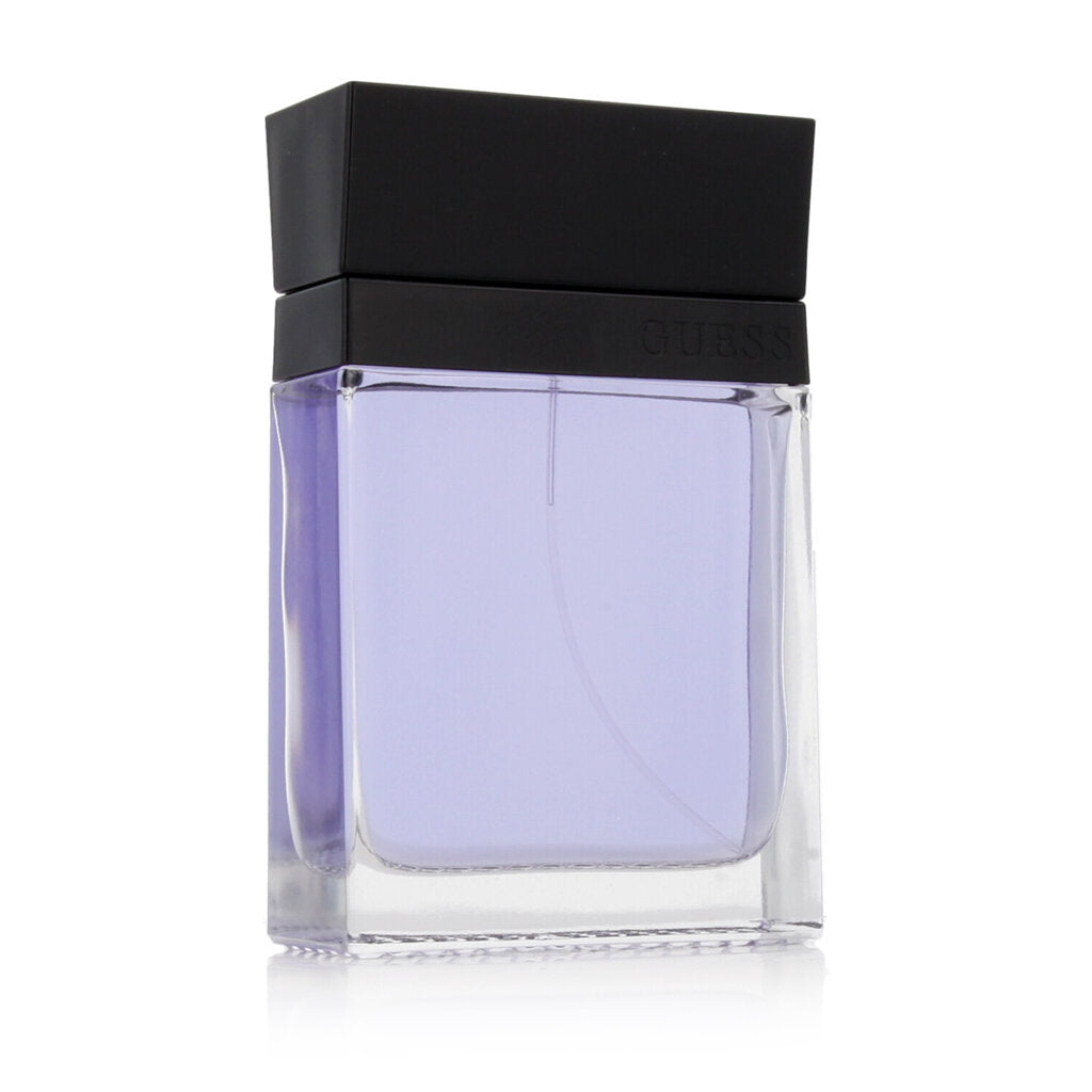 Guess Seductive Homme EDT 125 ml